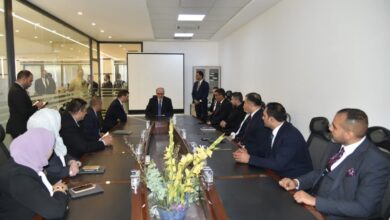 00144583 5B1E 4297 8F8A 925C8821BBE7