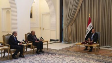 00929DBB 9E64 4C4F B255 F23D05048CDF