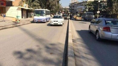 00AFE12B CE50 4097 80EE 0A557A5FE2F1