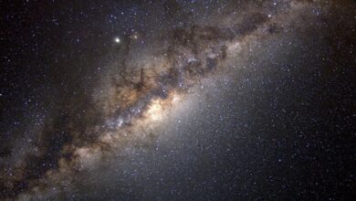 00B65E38 C860 417D 9363 439B2BA38BD7