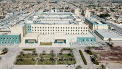 00EF2B2A 0A8D 400F A1F4 120148EA47B1