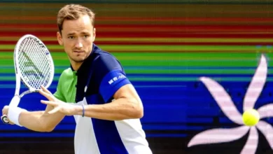 0124a3c0 46c7 4051 92d8 caa97ab8f119 16x9 1200x676