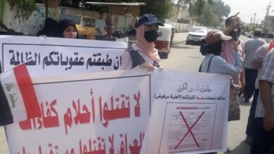 01E6155B 49FB 4246 9219 082C0EDCB0BA