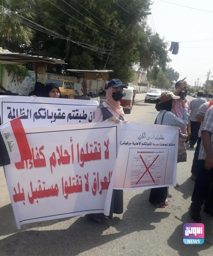 01E6155B 49FB 4246 9219 082C0EDCB0BA