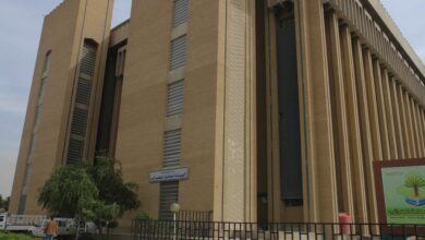 026154AB 7CC4 4D76 9E2B F2A9B0745FC2