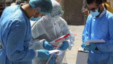 036DF22B 03FB 4D37 B830 5EC9AD90B3B9