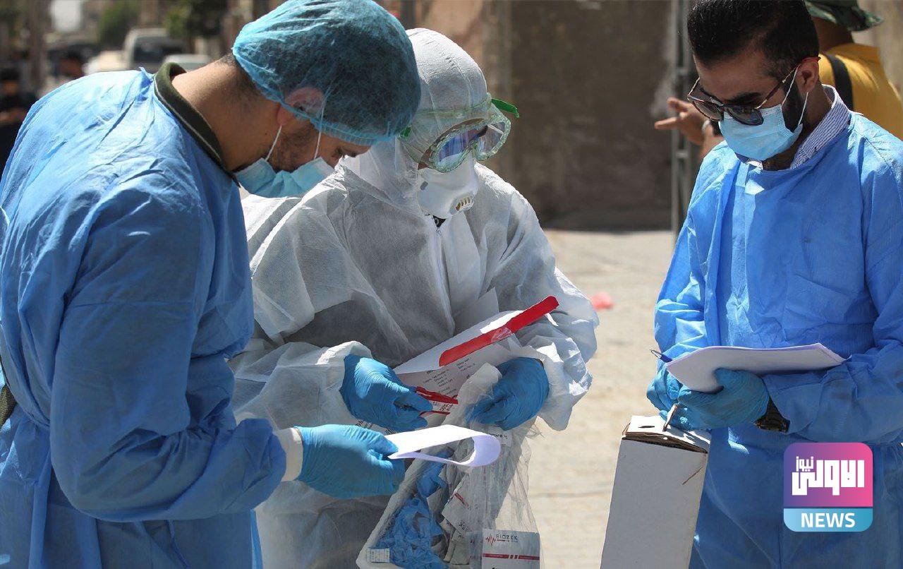 036DF22B 03FB 4D37 B830 5EC9AD90B3B9