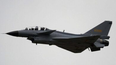 0467C269 9531 4F70 B248 4D14E0844EB2