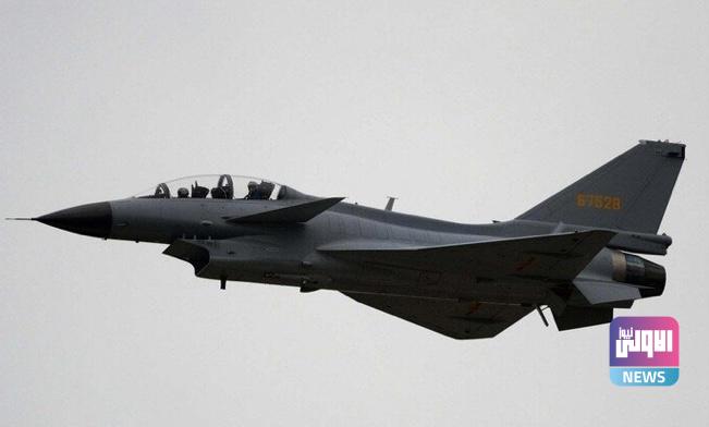 0467C269 9531 4F70 B248 4D14E0844EB2