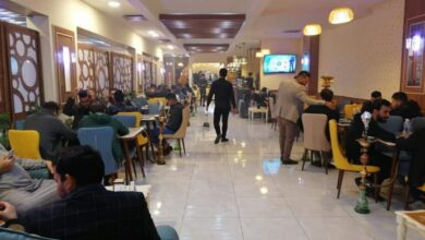 04C9454A 62DF 4C35 AA9D FFE2FB39EF6D