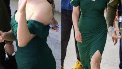 04D7A1E0 3121 4826 BA29 1CE4CEFE6D3F