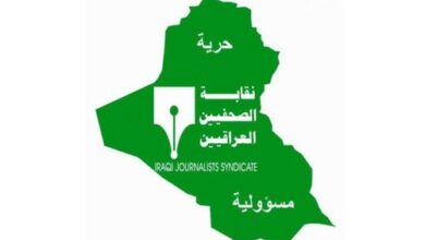 053BEB0A AA9B 4221 8D0D D851E67EEBCE