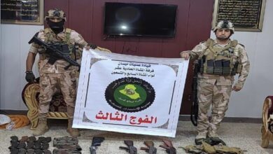 05B4AF43 AA31 4D30 B243 CA83B8BAFA03