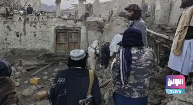 05BB75DC C5D4 43E6 9A90 7840166675FF