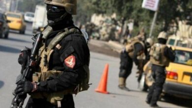 06CA39AF 05EC 4A6D AE6D A2AAEE018F77