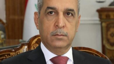 07749711 6669 49F5 ACD9 FC087FE0DAC4