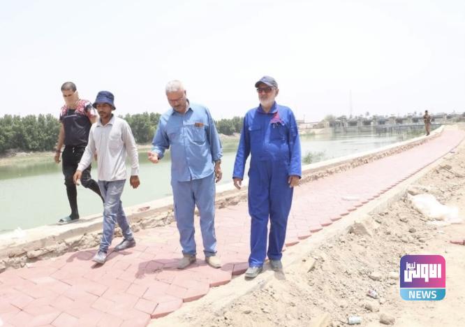 078E65B9 D3FB 4D56 A79C 76D53BF7FB53