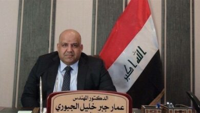 084250D7 CD99 4C51 8E8C E7DD6C31F223