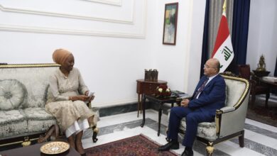 087D6418 02D0 42CB ACC7 9F4BFDC5027C