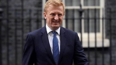 08B012D4 1308 45DC BBFF 3D9955285710