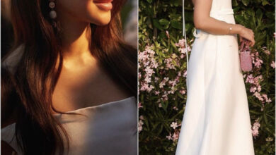 08D96D7E CE49 4A93 9B21 75520F706B6E