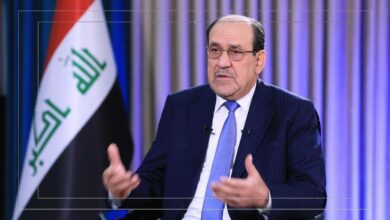 0978FFEA 4C74 477A A797 C88304CC472A