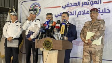 098C8BAA 39C5 4BBE 860E 980972C2DEF1