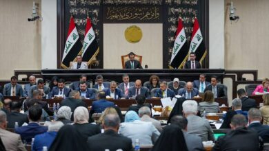 09A34E2A AA27 43CD 918F 80B2A75EF5CC