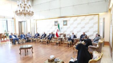 09CA13C2 C840 4926 ACA1 E0B7B6EF01D7