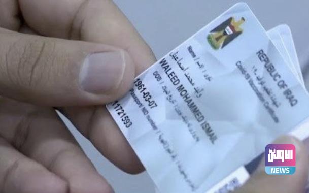 0A04023B 3A3A 4B1B B518 5836D8C77C3E