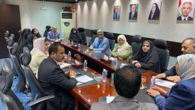 0A6B2EC9 02B7 4FF0 BF84 2D04F3189365