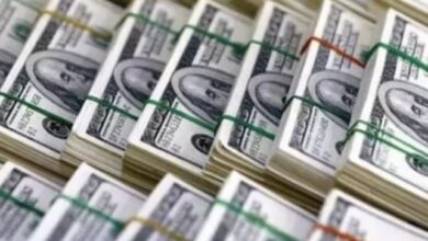 0A7A520D 88C5 4300 BFB7 2320665F952B