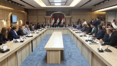 0A7AC5DA 1367 45BA AC05 1150076E3528