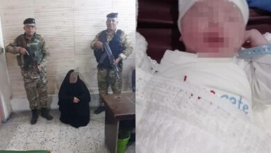 0B1D01DC 534A 455F 8D40 19CC2E97D5B9