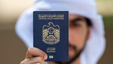 0B383AD4 F3AE 4501 979E EEEE0072E812