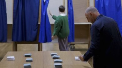 0B8FE510 4724 4EED B03A 3B187601F9F3