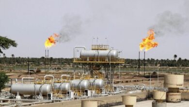 0C28D487 8BBC 46D8 BEFC ADE15DFC7016