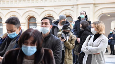 0C9E22A6 480B 44EE 83FC B5C6F9933BFA