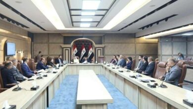 0D49745D EB7D 491A B3C1 EE88CBF2BE45