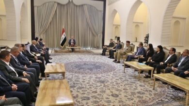 0D747F1E 82A3 475E 89FC 5FC3158C902B