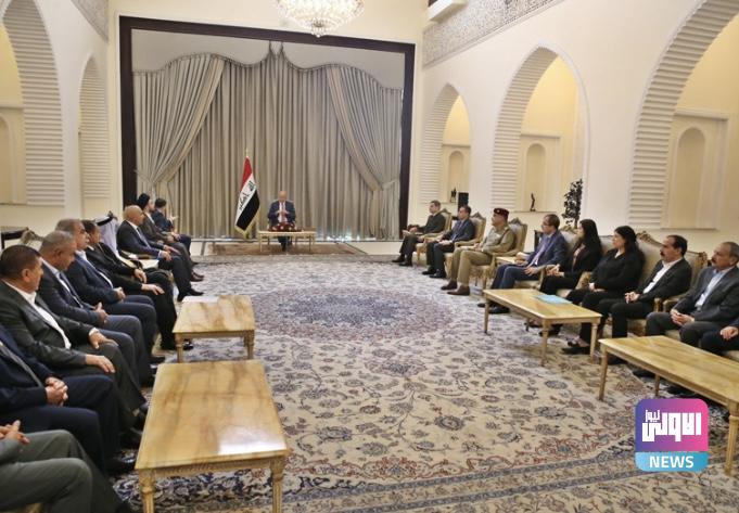 0D747F1E 82A3 475E 89FC 5FC3158C902B