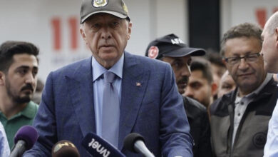 0D854C62 5F1C 4FDA 916A 1F37E8B6F93E