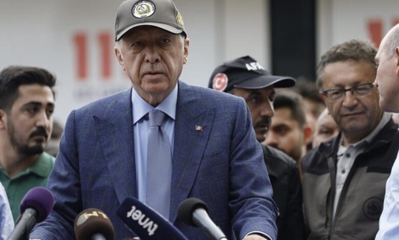 0D854C62 5F1C 4FDA 916A 1F37E8B6F93E