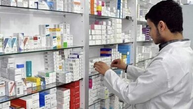 0D9E7040 D349 4292 818D 127BC800C813