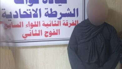 0DA2D2CC CBF7 4DC4 AD47 090F2D270B72