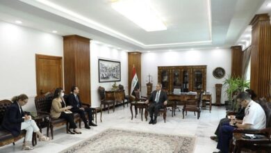 0E030580 8CCB 48AF B670 8E3A89398C52