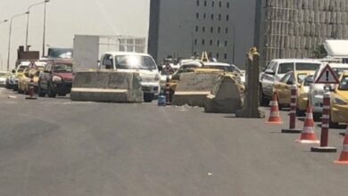 0E93E8C8 637C 4002 913F 32F8E8636CC0