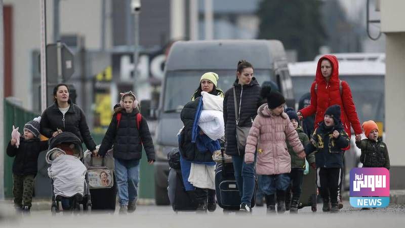 بولندا توجه “إنذارا” نهائيا للاجئين الأوكرانيين 1 0F315C08 0D7A 4373 80A5 F3CCC5DA3E24