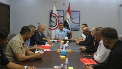 0c78cbde cb8c 4ccb b193 8be38a923688