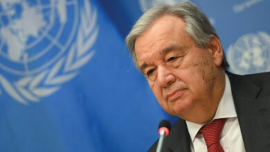 0f866631b304995f033f1d3c8bf370b6